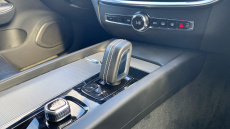 Volvo V60 2.0 B3P R DESIGN 5dr Auto [7 speed] Petrol Estate